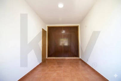 Apartamento T2 para Venda em Monchique