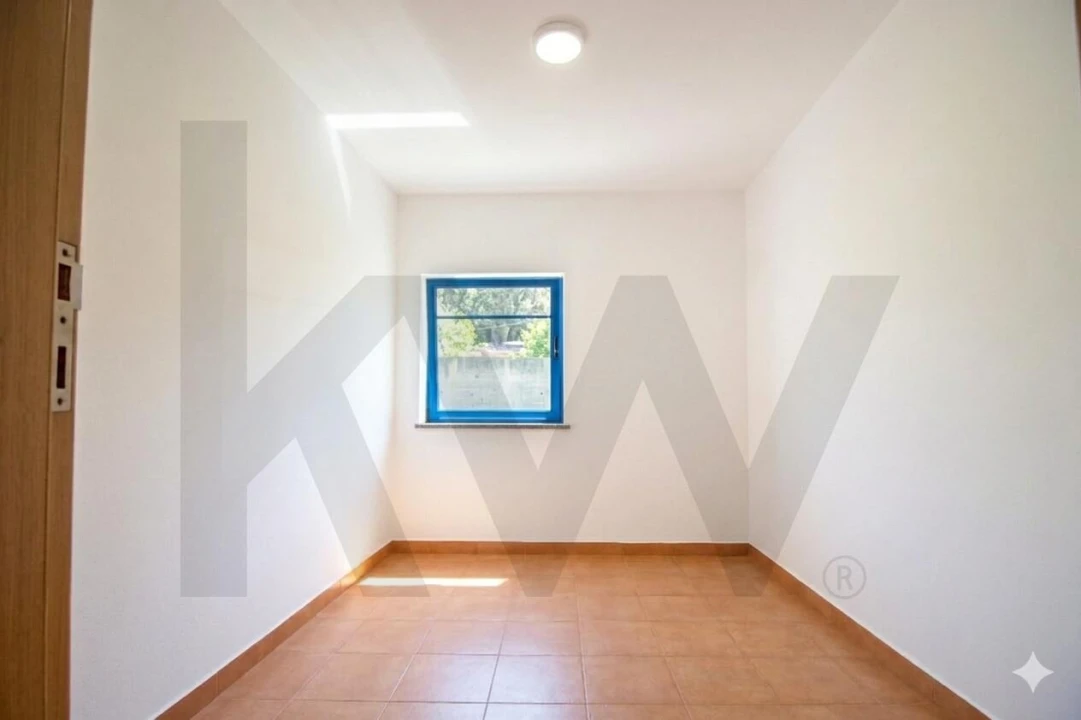 Apartamento T2 para Venda em Monchique Foto 13