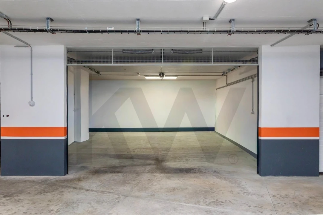 Apartamento T2 para Venda em Ericeira Foto 42
