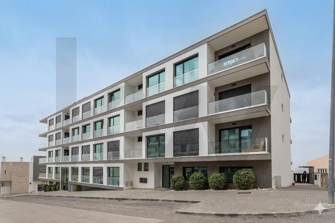 Apartamento T2 para Venda em Ericeira Foto 41