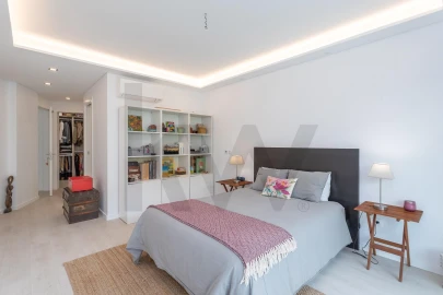 Apartamento T2 para Venda em Ericeira