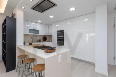 Apartamento T2 para Venda em Ericeira
