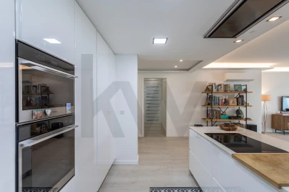 Apartamento T2 para Venda em Ericeira