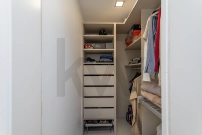 Apartamento T2 para Venda em Ericeira