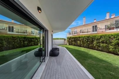 Apartamento T2 para Venda em Ericeira