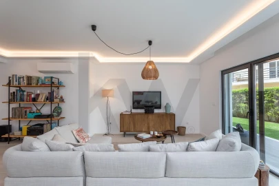Apartamento T2 para Venda em Ericeira