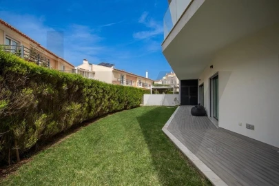 Apartamento T2 para Venda em Ericeira