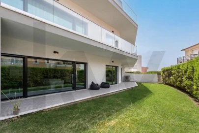 Apartamento T2 para Venda em Ericeira