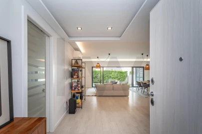 Apartamento T2 para Venda em Ericeira
