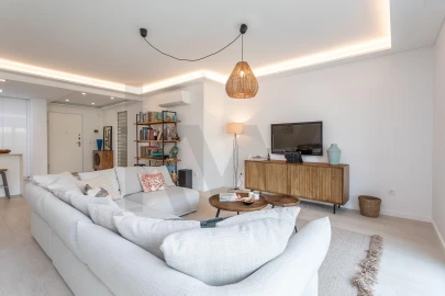 Apartamento T2 para Venda em Ericeira