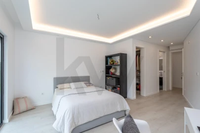 Apartamento T2 para Venda em Ericeira