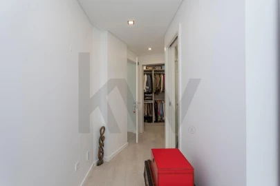 Apartamento T2 para Venda em Ericeira