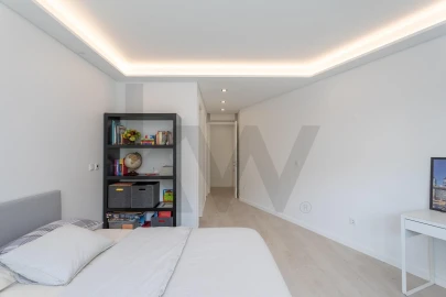 Apartamento T2 para Venda em Ericeira