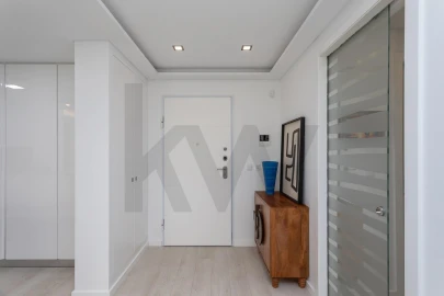 Apartamento T2 para Venda em Ericeira