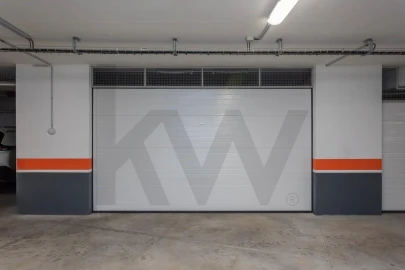 Apartamento T2 para Venda em Ericeira