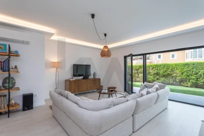 Apartamento T2 para Venda em Ericeira