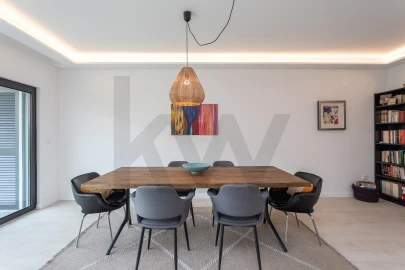 Apartamento T2 para Venda em Ericeira