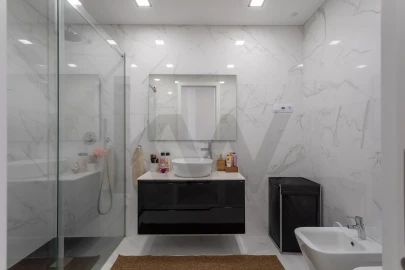 Apartamento T2 para Venda em Ericeira