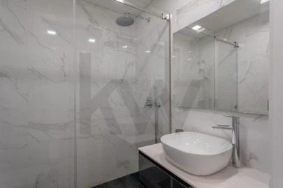 Apartamento T2 para Venda em Ericeira