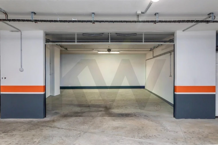Apartamento T2 para Venda em Ericeira Foto 42