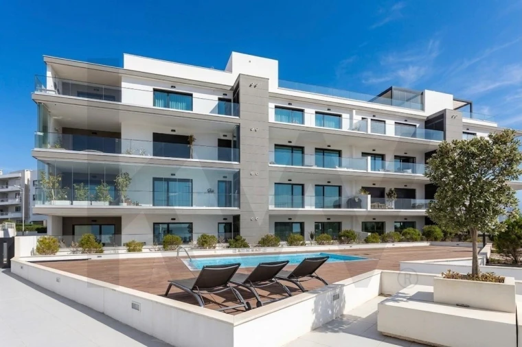 Apartamento T2 para Venda em Ericeira