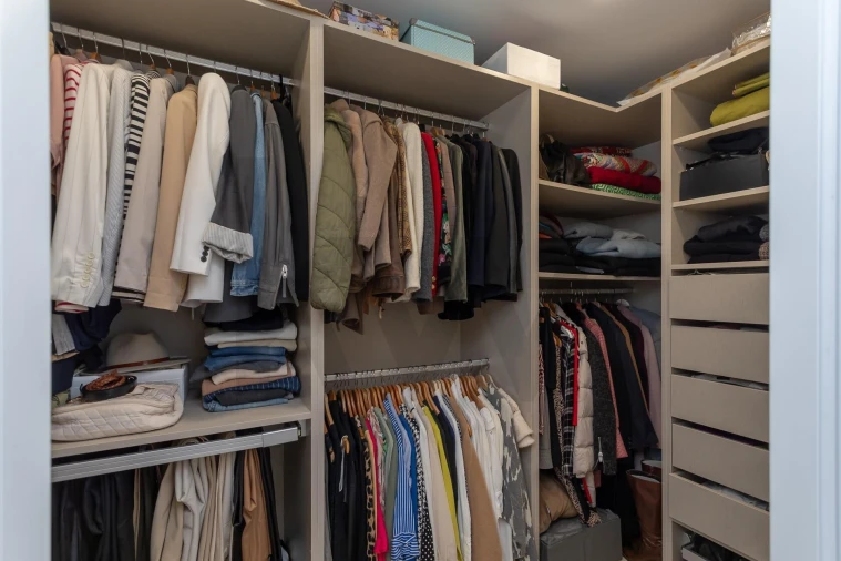 Apartamento T2 para Venda em Ericeira Foto 35