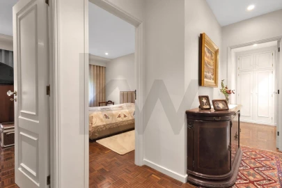 Apartamento T3 para Venda em Canidelo