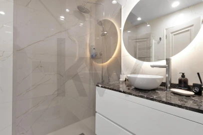 Apartamento T3 para Venda em Canidelo
