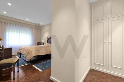 Apartamento T3 para Venda em Canidelo