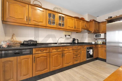 Apartamento T3 para Venda em Canidelo