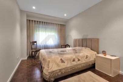 Apartamento T3 para Venda em Canidelo