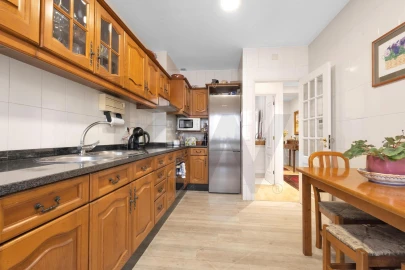 Apartamento T3 para Venda em Canidelo