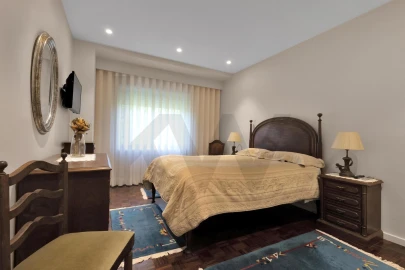 Apartamento T3 para Venda em Canidelo