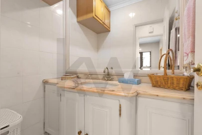 Apartamento T3 para Venda em Canidelo