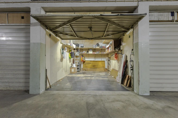 Apartamento T3 para Venda em Canidelo Foto 23