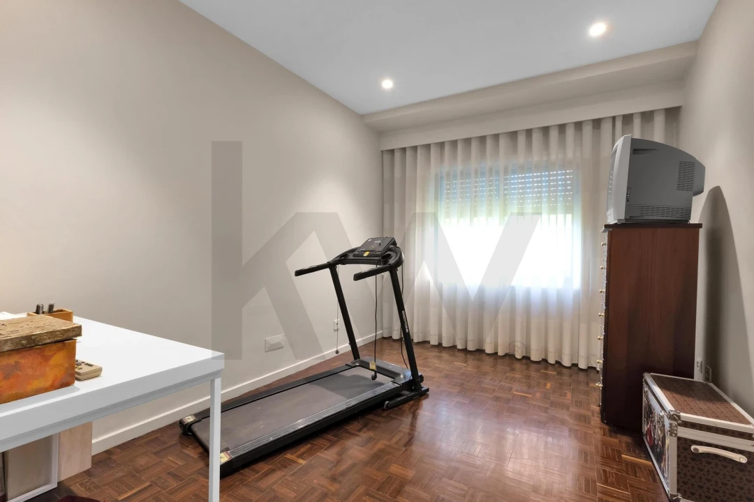 Apartamento T3 para Venda em Canidelo Foto 18
