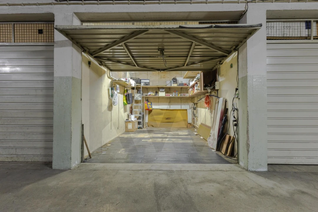 Apartamento T3 para Venda em Canidelo Foto 23
