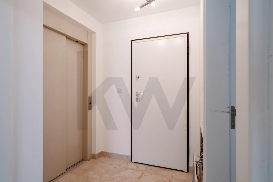 Moradia T5 para Venda em São Domingos de Rana Foto 7