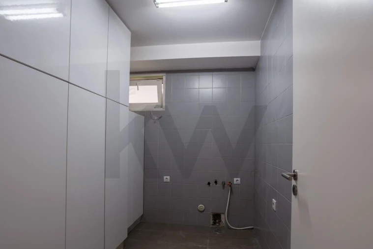 Moradia T5 para Venda em São Domingos de Rana Foto 49