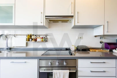 Apartamento T2 para Arrendamento em Caparica e Trafaria