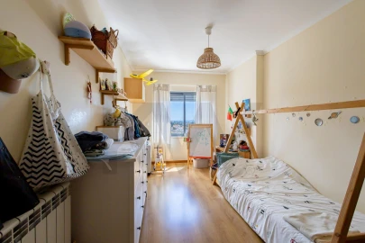 Apartamento T2 para Arrendamento em Caparica e Trafaria