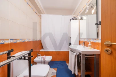 Moradia T3 para Venda em Brasfemes