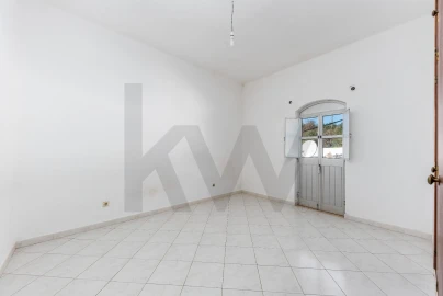 Moradia T8 para Venda em Boliqueime