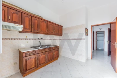 Moradia T8 para Venda em Boliqueime