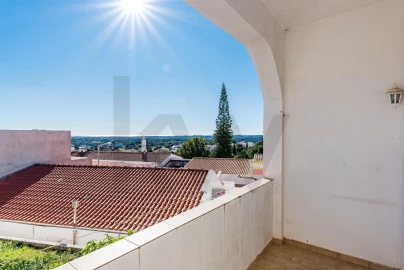Moradia T8 para Venda em Boliqueime