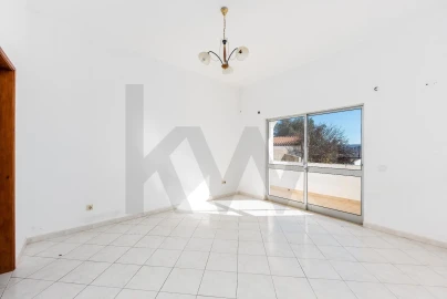 Moradia T8 para Venda em Boliqueime