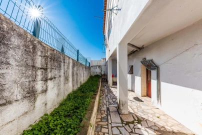 Moradia T8 para Venda em Boliqueime