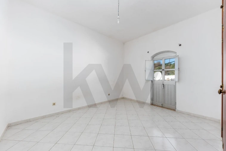 Moradia T8 para Venda em Boliqueime Foto 4