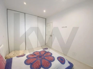 Apartamento T1 para Venda em Algés, Linda-A-Velha e Cruz Quebrada-Dafundo