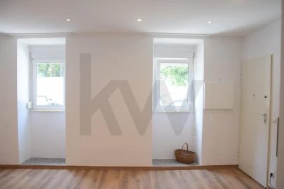 Apartamento T1 para Venda em Algés, Linda-A-Velha e Cruz Quebrada-Dafundo